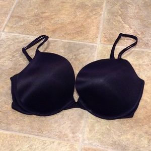 Push-up Bra