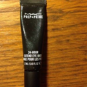 MAC Prep + Prime 24- Hour extend eye base