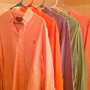 *BUNDLE* for JenaLynReed