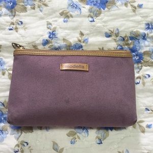 💄Pre-loved Makeup Bag