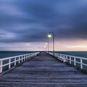 Meet your Posher, Lulu