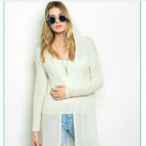 RSVP Listing for @dailydiscounts