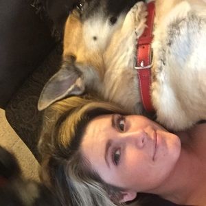 Meet your Posher, Traci