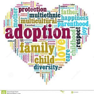 Meet your Posher, Misty