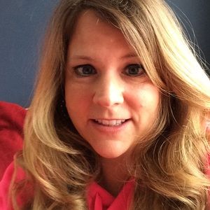 Meet your Posher, Jaime