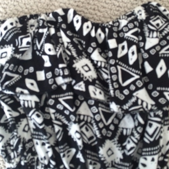 Aztec jumper - Picture 2 of 3