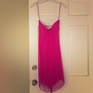 Strapless LAST CALL