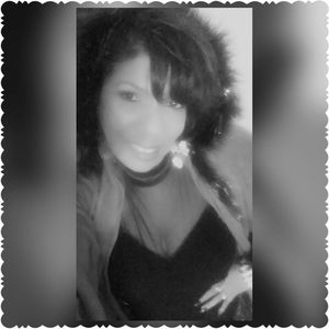 Meet your Posher, Portia