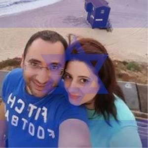 Meet your Posher, Bella