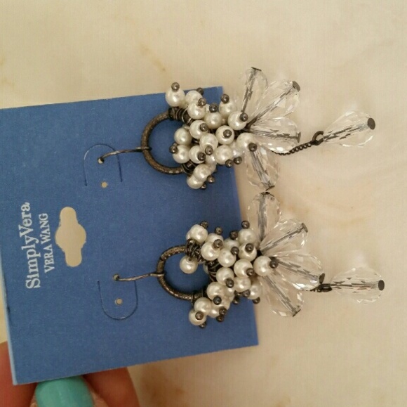 Earings