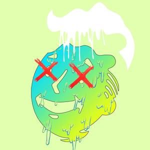 Meet your Posher, Johnathan