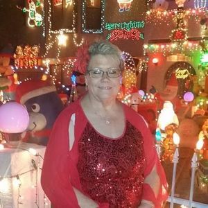 Meet your Posher, Jacque