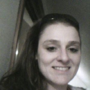 Meet your Posher, Alisha