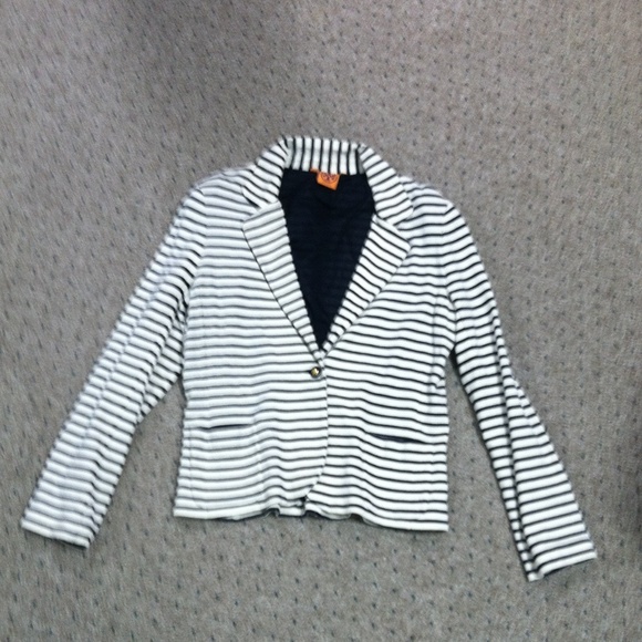 Tory Burch Jackets & Blazers - Tory Burch blazer