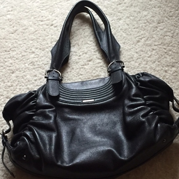 Salvatore Ferragamo, soft leather