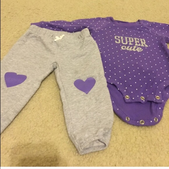 Bundle reserved