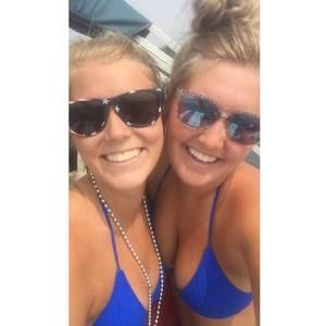 Meet your Posher, Jessie