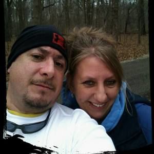 Meet your Posher, Michele