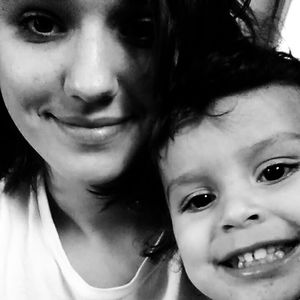 Meet your Posher, Laurie