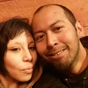 Meet your Posher, Lynn