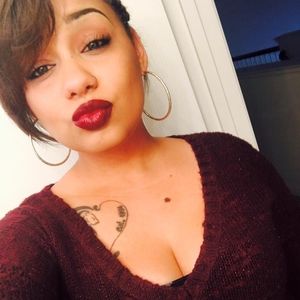 Meet your Posher, Justice