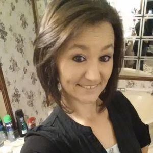 Meet your Posher, Regina