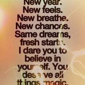 Meet your Posher, Chantel