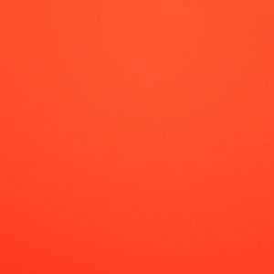 Meet your Posher, Thuan