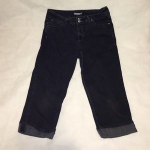 Bandolinou Jean Capris