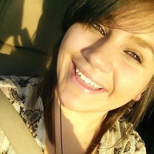 Meet your Posher, Destiny