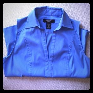 Express business top