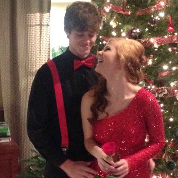 Meet your Posher, Arisa - Picture 3 of 4