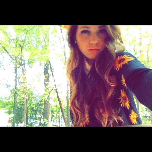 Meet your Posher, Arisa - Picture 4 of 4