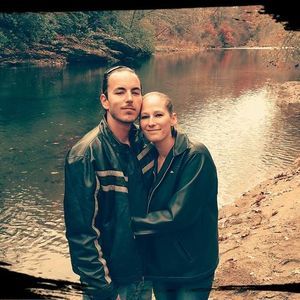 Meet your Posher, Hope