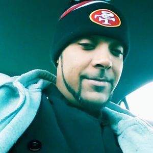 Meet your Posher, Marcus