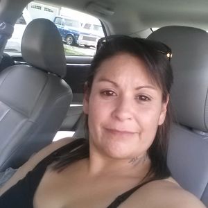 Meet your Posher, Sonia