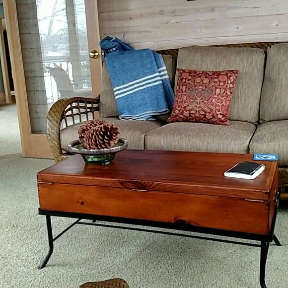 Meet your Posher, Sue - Picture 1 of 1