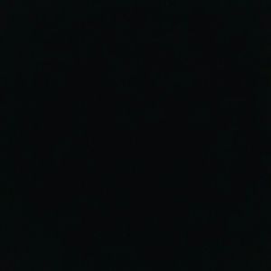 Meet your Posher, Maritza