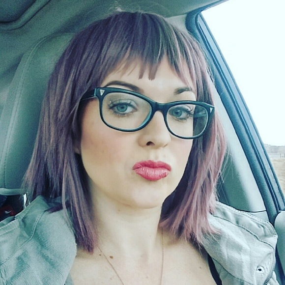 Meet your Posher, Chelsea - Picture 1 of 1