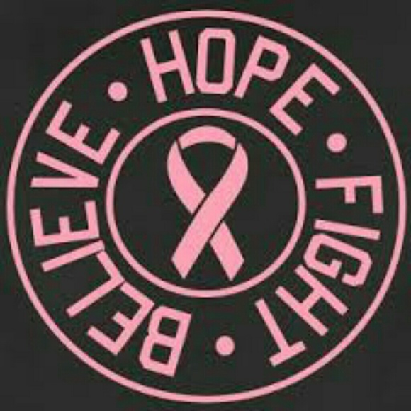 Meet your Posher, MIC - Picture 2 of 8