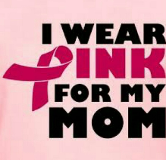 Meet your Posher, MIC - Picture 3 of 8