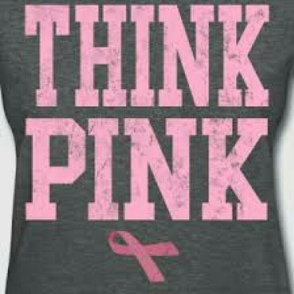 Meet your Posher, MIC - Picture 4 of 8