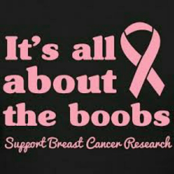 Meet your Posher, MIC - Picture 5 of 8