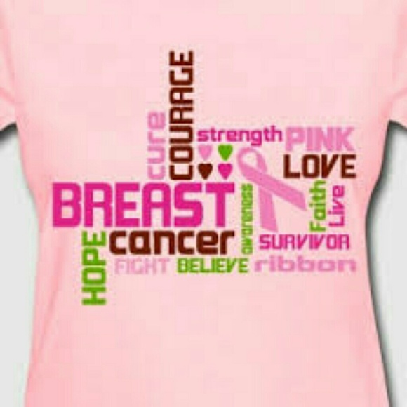 Meet your Posher, MIC - Picture 6 of 8