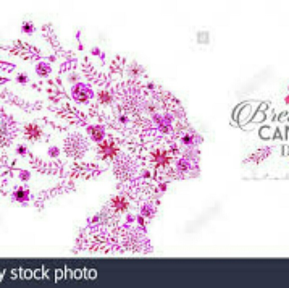 Meet your Posher, MIC - Picture 8 of 8