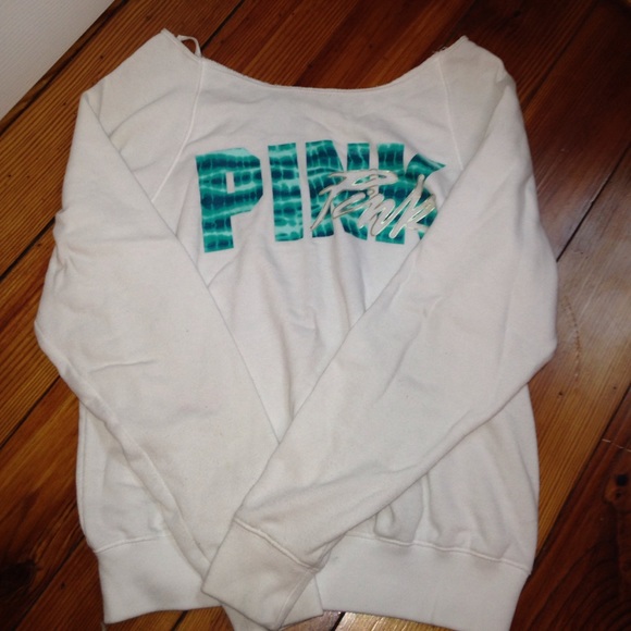 Pink vs shirt😅💞