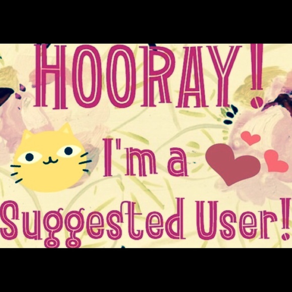 Huge Closet Sale! Just In Restock NWT Retail items - Picture 3 of 4