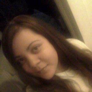 Meet your Posher, Enid