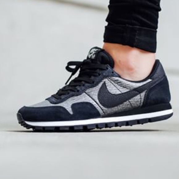 nike air pegasus dames sale nike air pegasus dames sale