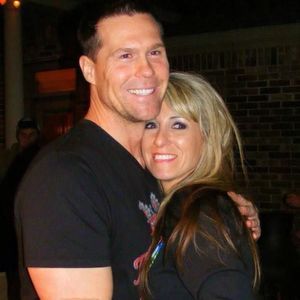 Meet your Posher, Stephenie